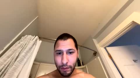 Snapshot of hardstonepounder chatting on September 29, 2025, 9:14 am SimplyHorny online show from September 29, 2025, 9:14 am