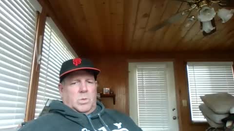 HSS online show from December 18, 2024, 11:08 pm