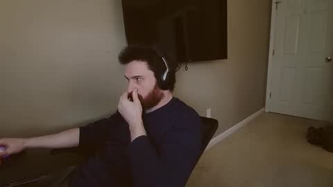 Tom online show from December 8, 2024, 6:17 pm