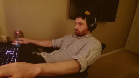 Tom online show from December 17, 2024, 12:23 am