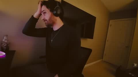 Tom online show from December 21, 2024, 12:42 am