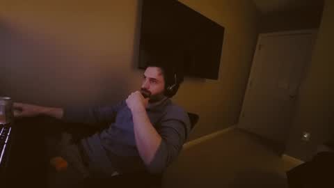 Tom online show from December 25, 2024, 12:37 am