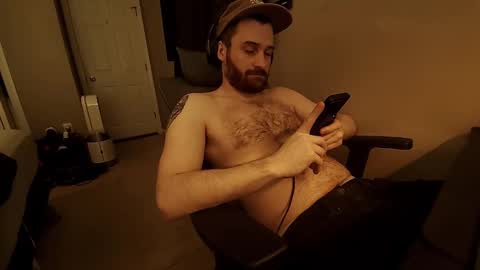 Tom online show from September 11, 2025, 12:38 pm