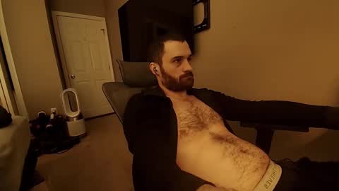 Tom online show from September 12, 2025, 1:00 pm