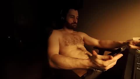 Tom online show from September 15, 2025, 10:26 am