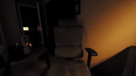 Tom online show from September 18, 2025, 3:52 am