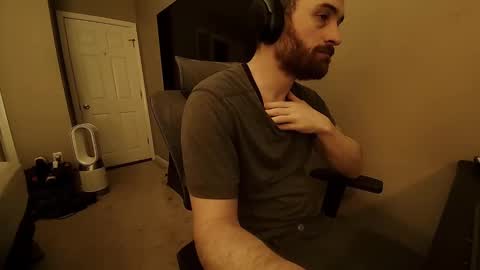 Tom online show from September 18, 2025, 3:58 pm