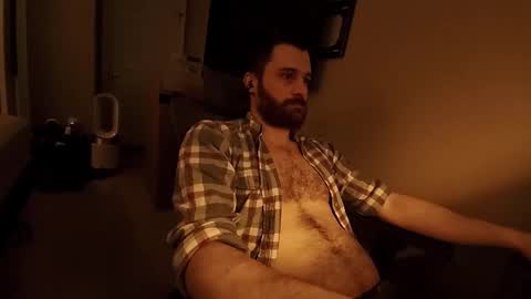 Tom online show from September 20, 2025, 8:21 pm