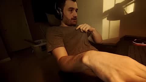 Tom online show from September 29, 2025, 11:48 am