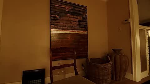 Tom online show from October 11, 2025, 7:01 pm