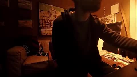 Tom online show from November 29, 2025, 7:00 am