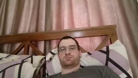 Tom online show from June 5, 2026, 8:09 am