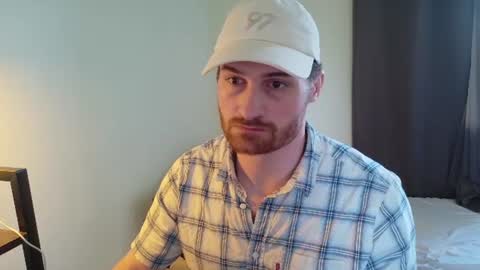 Tom online show from June 15, 2026, 9:55 am