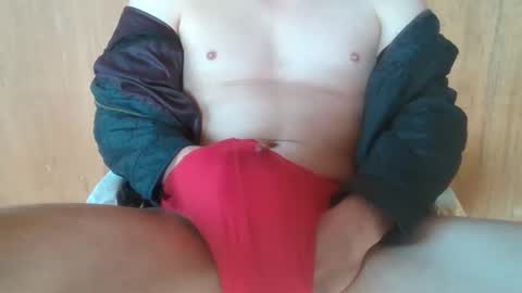 Snapshot of hardtimes888346 chatting on October 18, 2025, 4:30 pm hardtimes888346 online show from October 18, 2025, 4:30 pm