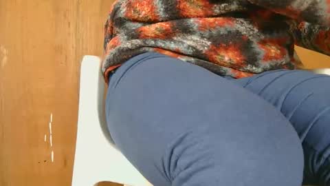 hardtimes888346 online show from March 14, 2026, 4:56 pm