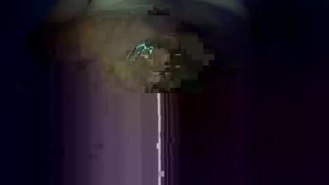 Hardupandh0rny online show from September 24, 2025, 5:22 am