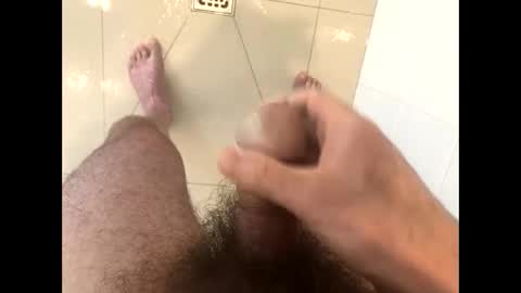 Snapshot of hardwood766 chatting on December 7, 2024, 9:33 pm Hardwood766 online show from December 7, 2024, 9:33 pm