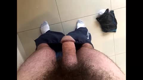 Snapshot of hardwood766 chatting on December 26, 2024, 8:11 pm Hardwood766 online show from December 26, 2024, 8:11 pm