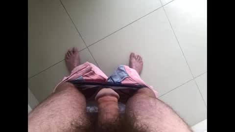 Snapshot of hardwood766 chatting on January 17, 2025, 8:55 pm Hardwood766 online show from January 17, 2025, 8:55 pm