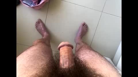 Snapshot of hardwood766 chatting on January 22, 2025, 9:54 pm Hardwood766 online show from January 22, 2025, 9:54 pm