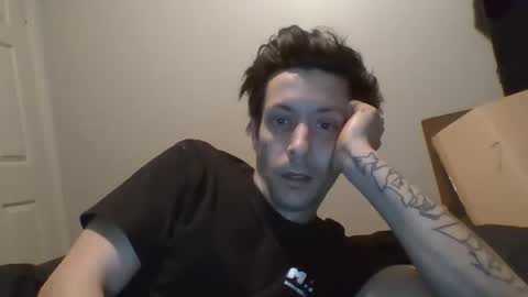 hardwoodqc online show from December 14, 2024, 6:46 am