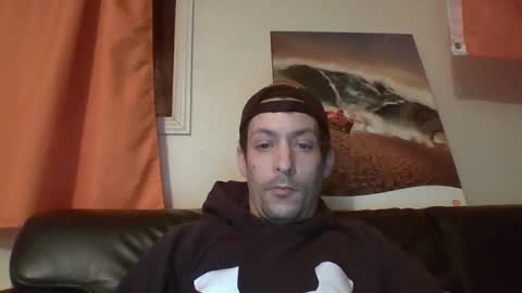 hardwoodqc online show from December 16, 2024, 12:26 am