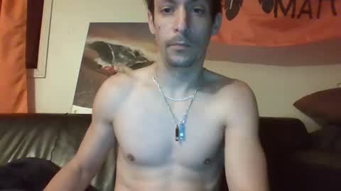 hardwoodqc online show from December 16, 2024, 3:30 am