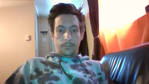 hardwoodqc online show from December 18, 2024, 4:39 pm