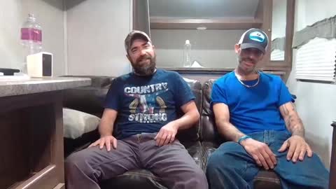 hardworkertn online show from December 22, 2024, 5:10 pm