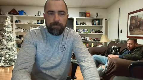 hardworkertn online show from December 26, 2024, 12:25 am