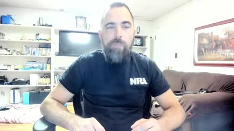 hardworkertn online show from December 27, 2024, 7:03 pm