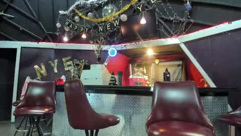 hardworkertn online show from January 1, 2025, 3:13 am