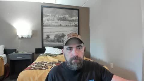 hardworkertn online show from January 4, 2025, 7:02 pm