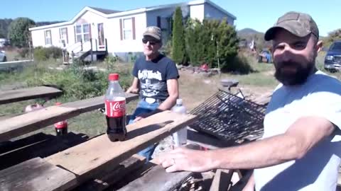 hardworkertn online show from September 26, 2025, 5:39 pm