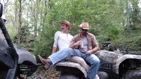 hardworkertn online show from September 28, 2025, 5:07 pm