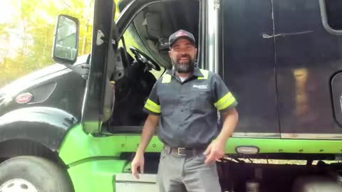 hardworkertn online show from October 17, 2025, 5:59 pm