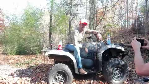 hardworkertn online show from November 12, 2025, 4:51 pm