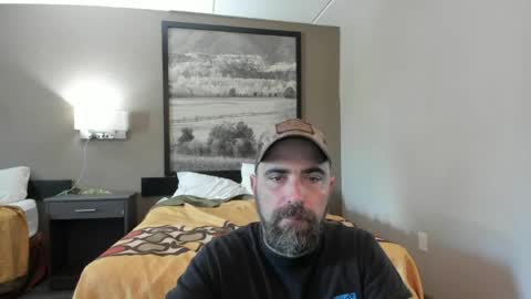 hardworkertn online show from April 30, 2026, 4:57 pm