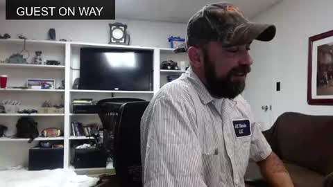 hardworkertn online show from August 9, 2026, 2:24 am