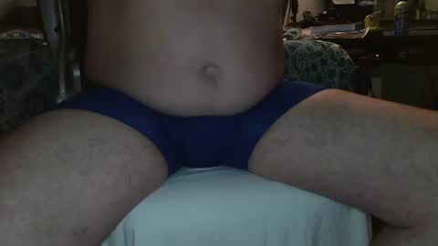 Snapshot of hardxxdavidxx chatting on February 21, 2025, 8:18 am hardxxdavidxx online show from February 21, 2025, 8:18 am