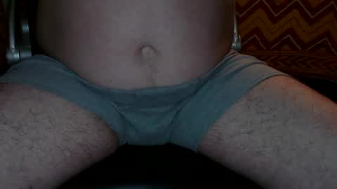 Snapshot of hardxxdavidxx chatting on September 16, 2025, 12:06 pm hardxxdavidxx online show from September 16, 2025, 12:06 pm