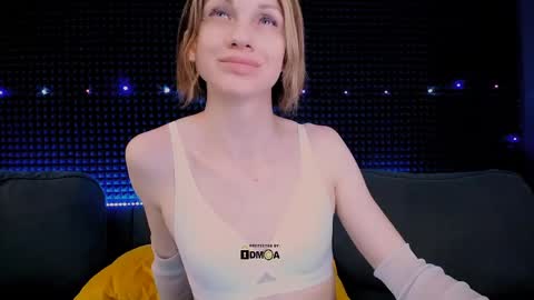 Snapshot of hardy_green chatting on June 5, 2026, 3:57 am Miss Hardy online show from June 5, 2026, 3:57 am