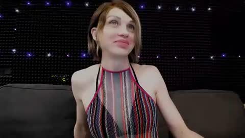 Snapshot of hardy_green chatting on July 16, 2026, 5:13 am Miss Hardy online show from July 16, 2026, 5:13 am
