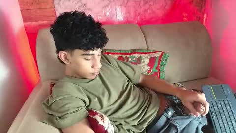 Hares online show from January 14, 2026, 2:12 pm