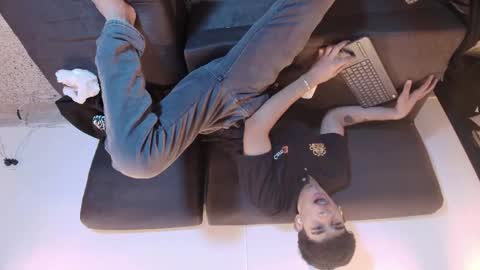 Hares online show from February 26, 2026, 3:00 pm