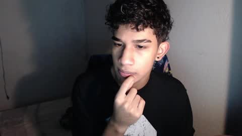 Hares online show from April 23, 2026, 7:09 am