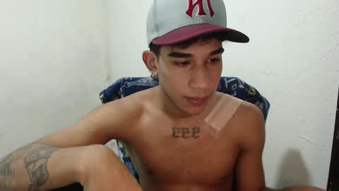 Hares online show from April 24, 2026, 5:43 am