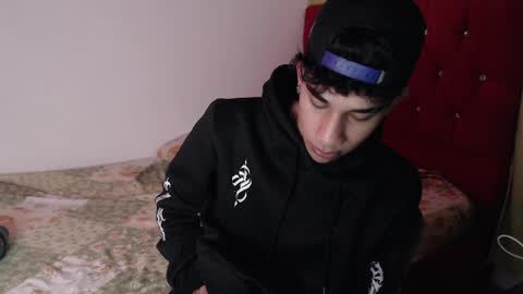 Hares online show from May 5, 2026, 10:34 am