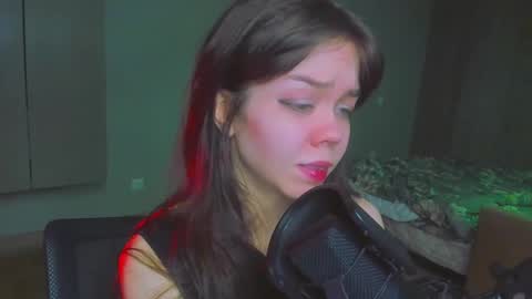 Miss Hari online show from January 27, 2025, 5:04 pm
