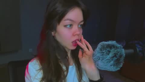 Miss Hari online show from March 6, 2025, 12:09 pm